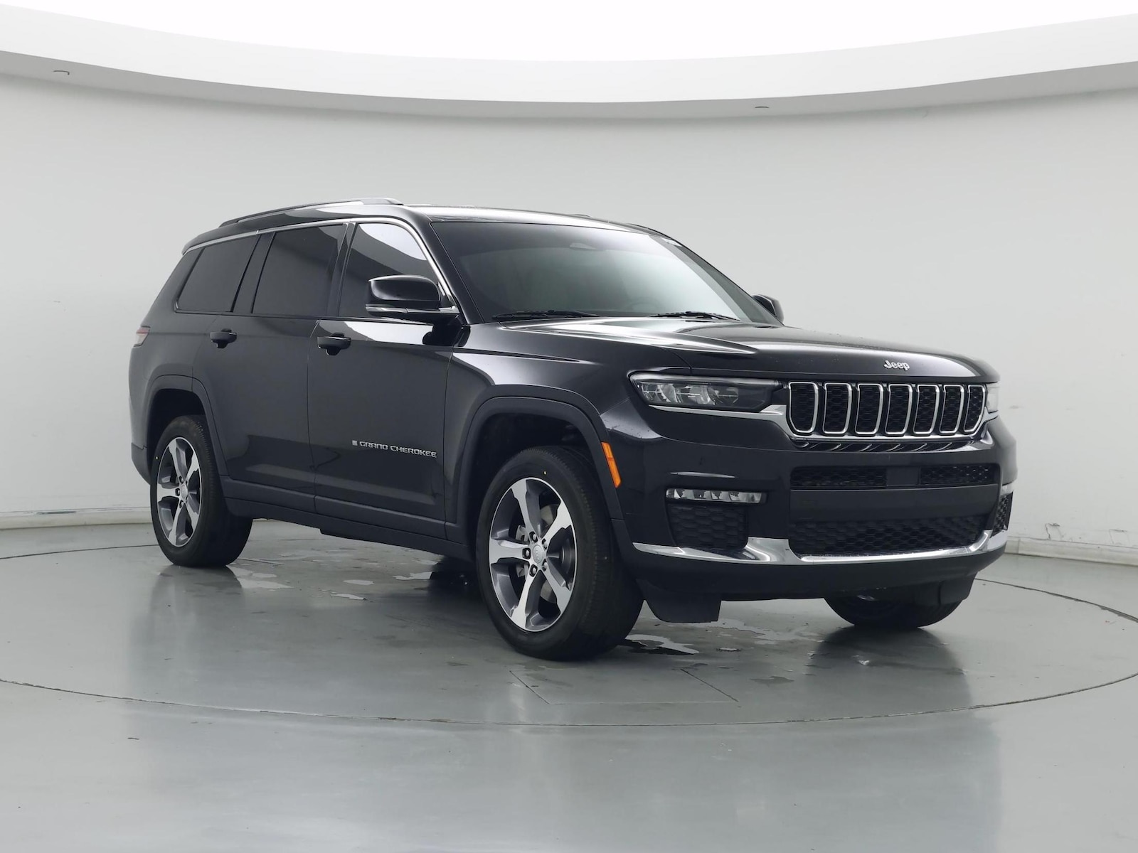jeep grand cherokee l 2023 1C4RJKBG0P8789613 image jeep grand cherokee l 2023 1C4RJKBG0P8789613 image